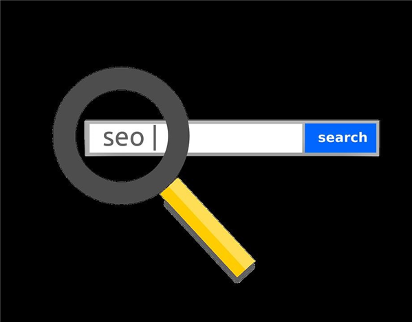 What Jezebel Should Write About Url Shortener